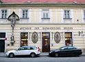 Wien (557)